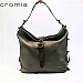 FW2017 CROMIA BAG GOOD MOON 1403524 PEL